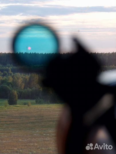 Труба Celestron 102mm