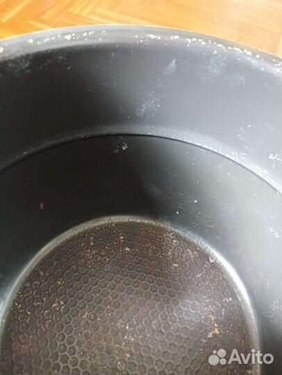 Мультиварка скороварка коптильня Unit