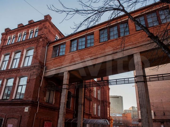 Сдам торговое помещение, 130.4 м²