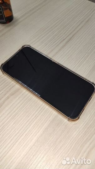 HONOR X8b, 8/256 ГБ