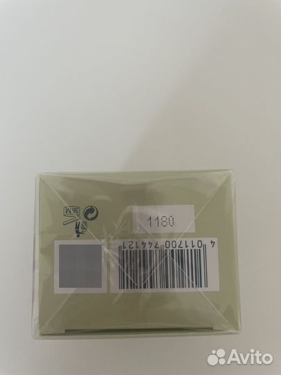 4711 Acqua Colonia Pink Pepper & Grapefruit