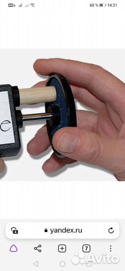 Ремонт бильярдных киев