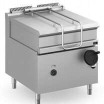 Сковорода опрокид. 900сер. apach apse-89/PL, Ставрополь