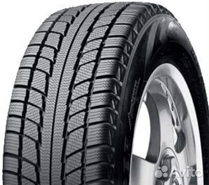 Triangle TR777 185/65 R14 86T