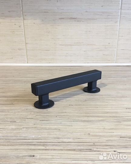 Ручка дверная