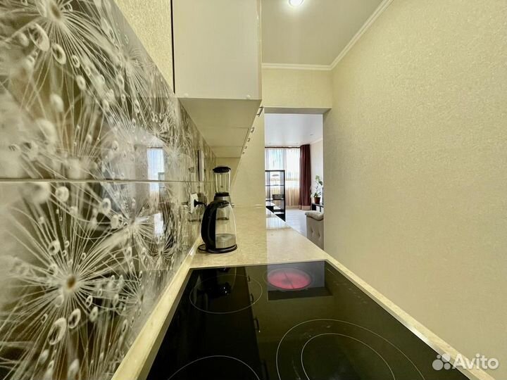 Фото - видео интерьера для авито и циан