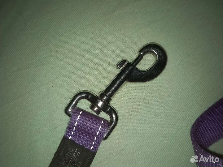 Поводок для собак