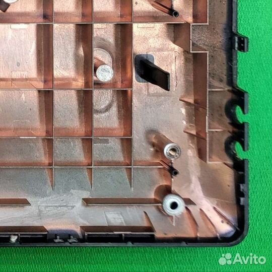 Поддон Acer 7250