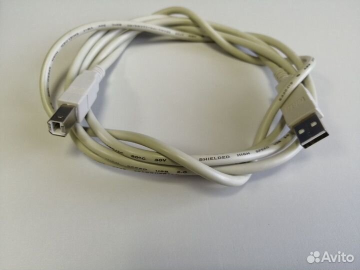 Кабеля для компьютера, Vga, dvi, патч корд