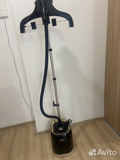 Отпариватель tefal