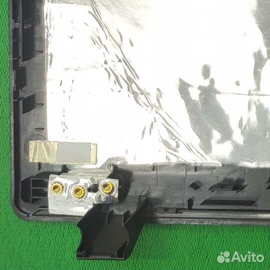 Крышка матрицы Acer 7250