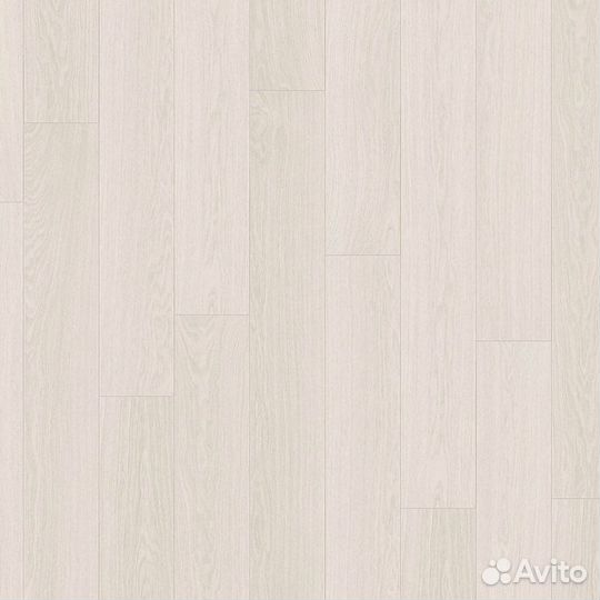 Каменный ламинат