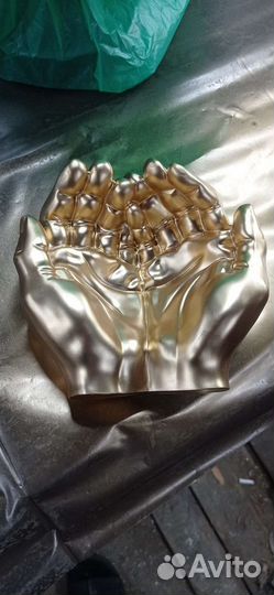 Сувениры Байкала