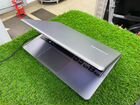 Ноутбук Samsung NP530U3B объявление продам