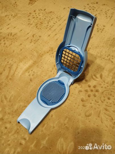 Овощерезка Tupperware