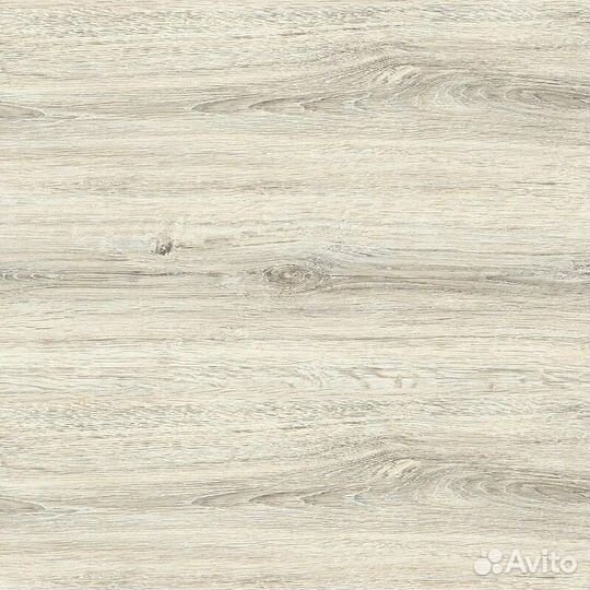 Ламинат влагостойкий