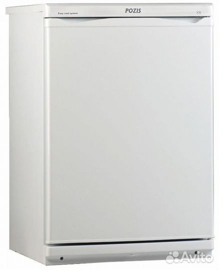 Холодильник Pozis Свияга-410-1 (белый) Новый