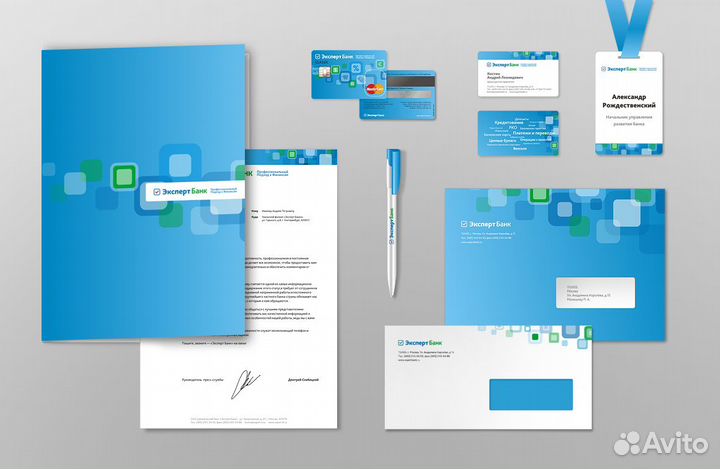 Графический дизайн Верстка Логотипы