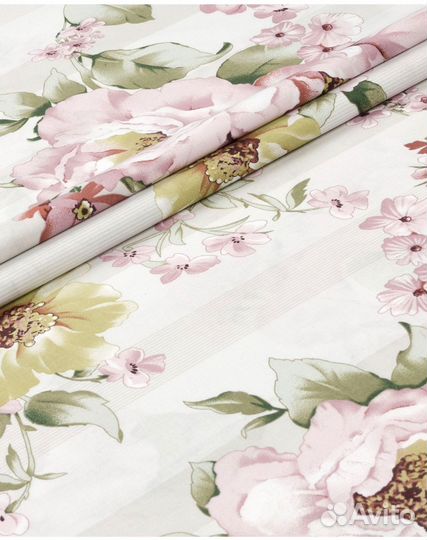 Наволочки новые