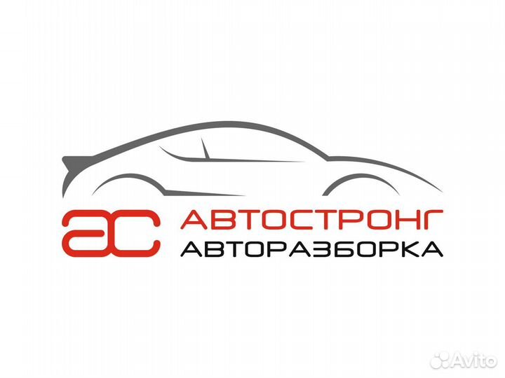 Маховик Renault Clio 4 2013 8200214391