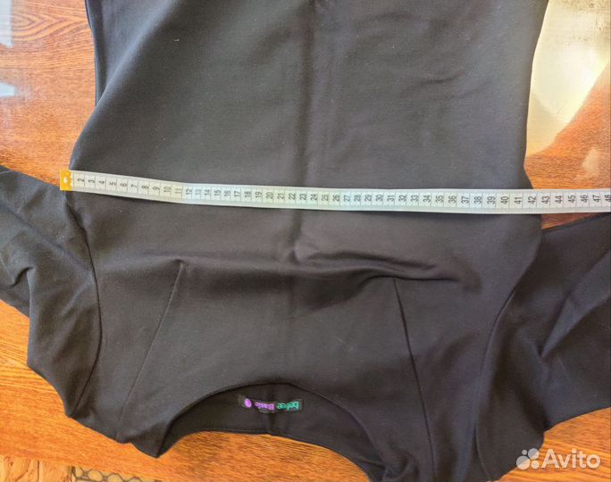 Платье новое 48 размера