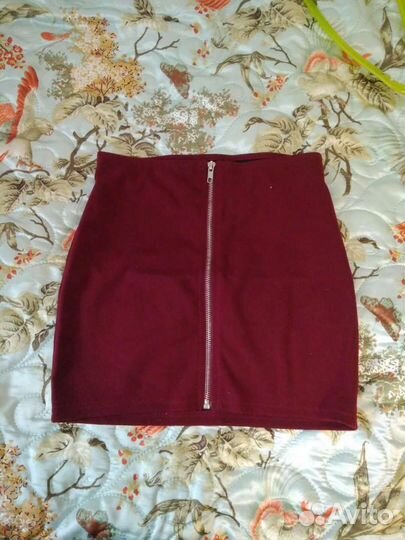 Женская одежда