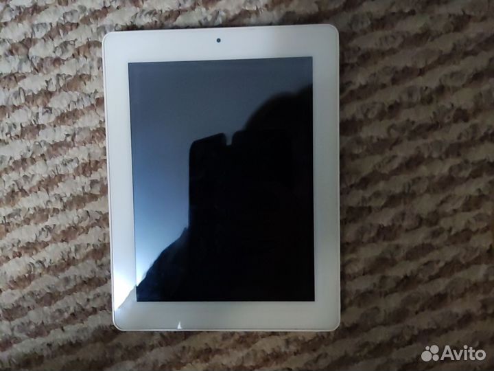 Prestigio multipad 2 ultra duo 8.0