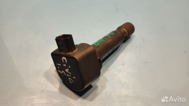 Катушка зажигания для Honda Civic 2007-2012