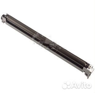 Главный коротрон Kyocera p 7035 cdn 302HG93131