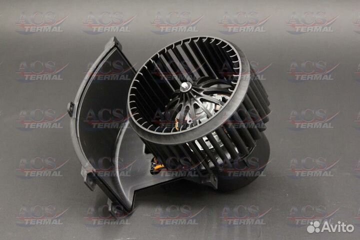 Вентилятор салона ACS Termal 402141