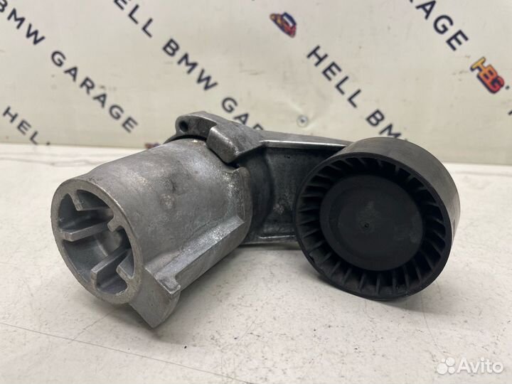 Натяжитель ремня Bmw N55B30