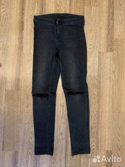 Женская одежда 42-44 пакетом