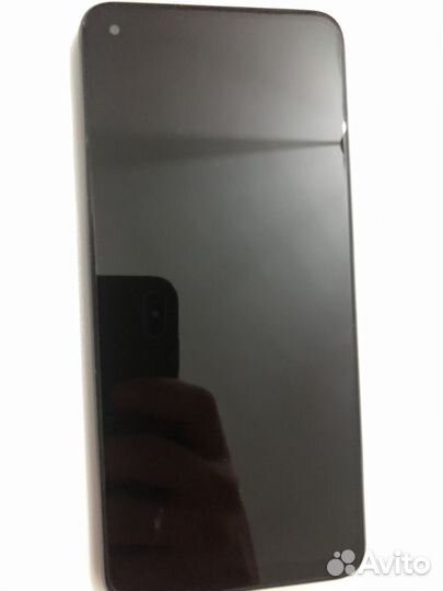 realme 10, 4/128 ГБ