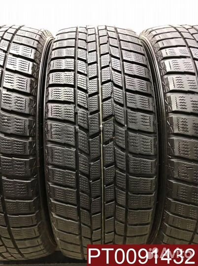 Goodyear Ice Navi 6 205/55 R16 98H