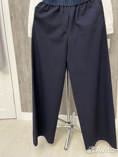 Школьная форма для девочки 158 164