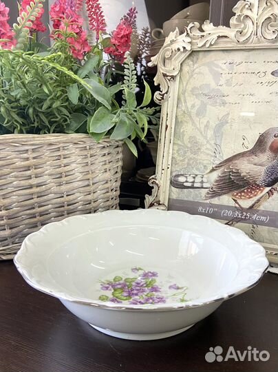 Салатник Schumann Arzberg