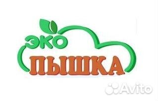 Повар фаршевик с проживанием