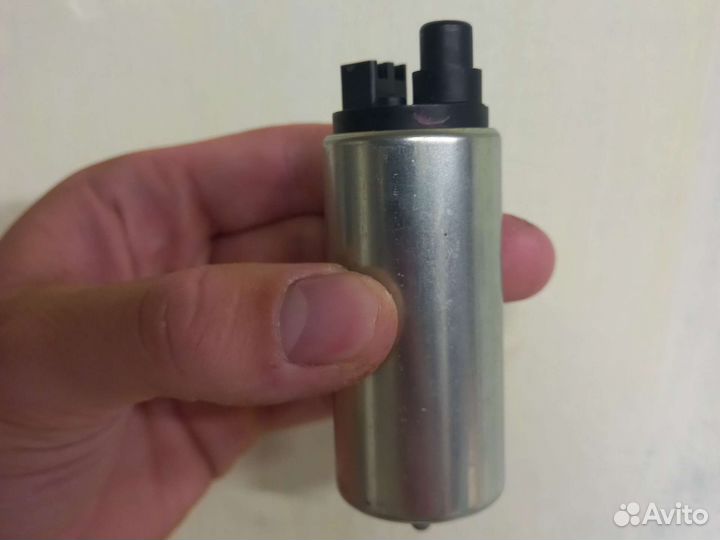 Бензонасос на скутер Honda dio af-68