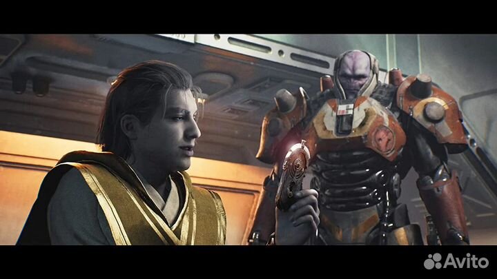 Хиты игры ps4/ps5 survivor tm