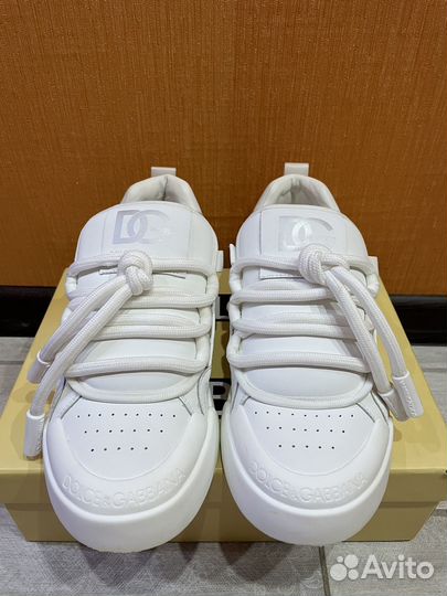 Кроссовки-кеды