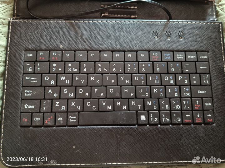 Планшет Galaxy Tab 5