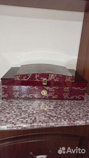 Ложки вилки оригинал