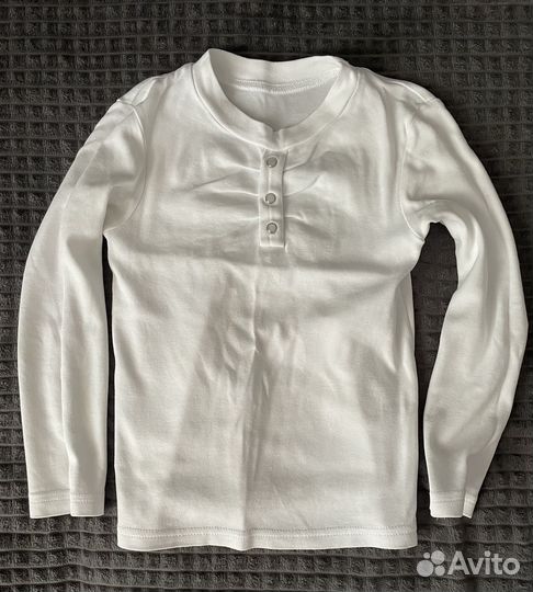 Школьная форма для девочки