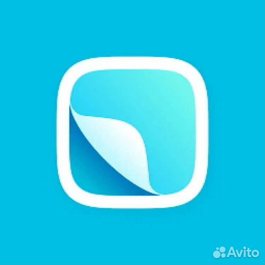 Заместитель директора даркстора