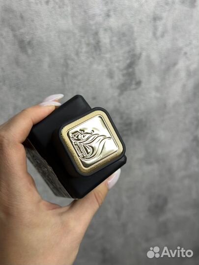 Арабские угисекс духи Lattafa Bade'e Al Oud 100мл