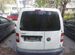 Volkswagen Caddy 1.4 MT, 2006, 333 000 км с пробегом, цена 385000 руб.