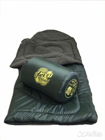 Спальник Оригинал Белоруссия - 20 лучшее качество