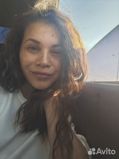 Помощница по дому