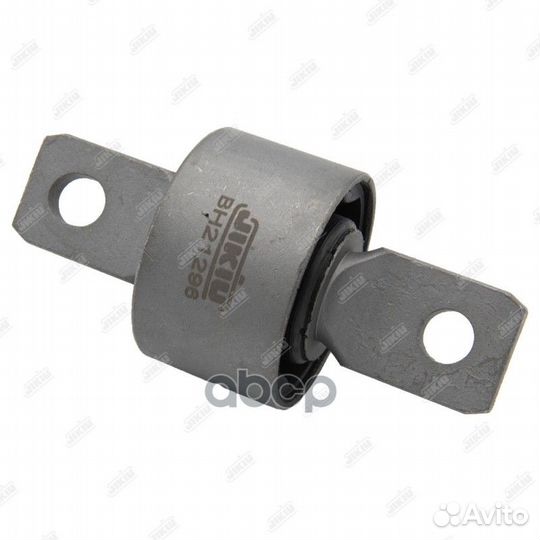 Сайлентблок заднего продольного рычага BH21296