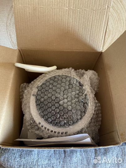 Стерилизатор для инструментов новый